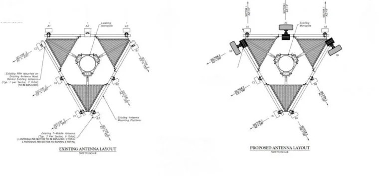 WhatsApp Image 2025-05-18 at 1.14.19 PM.jpeg